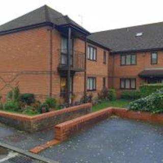 Birmingham Emerald, 2 Bedroom Apartment Bagian luar foto